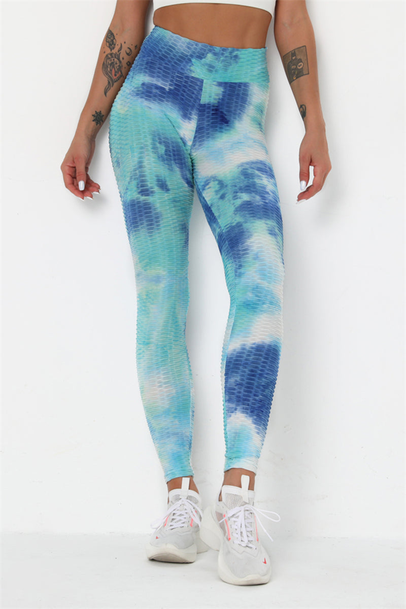 Beach Groove Swimwear - Athleisure Wear