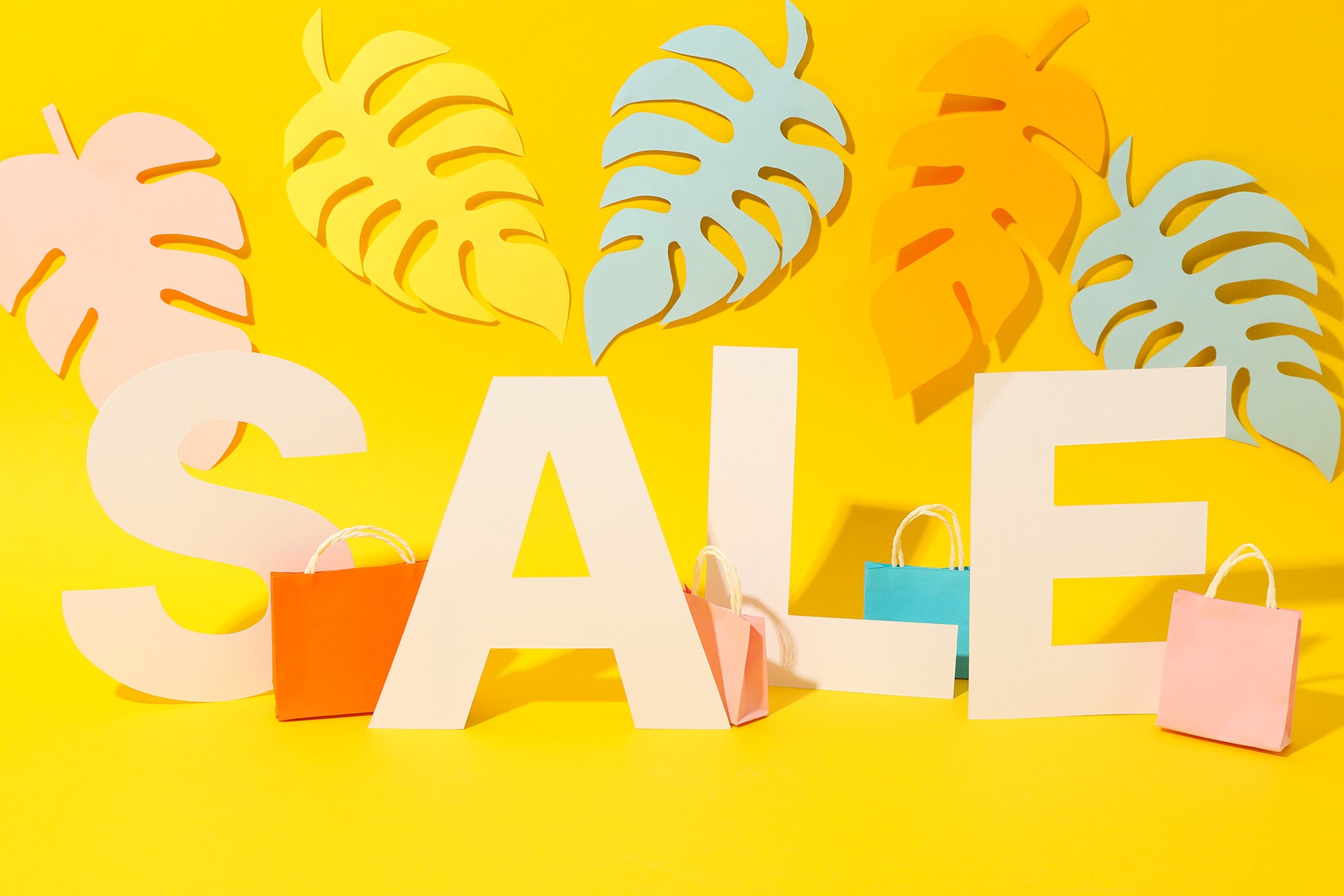 30% Off of Sale Items. - Discount taken in shopping cart.