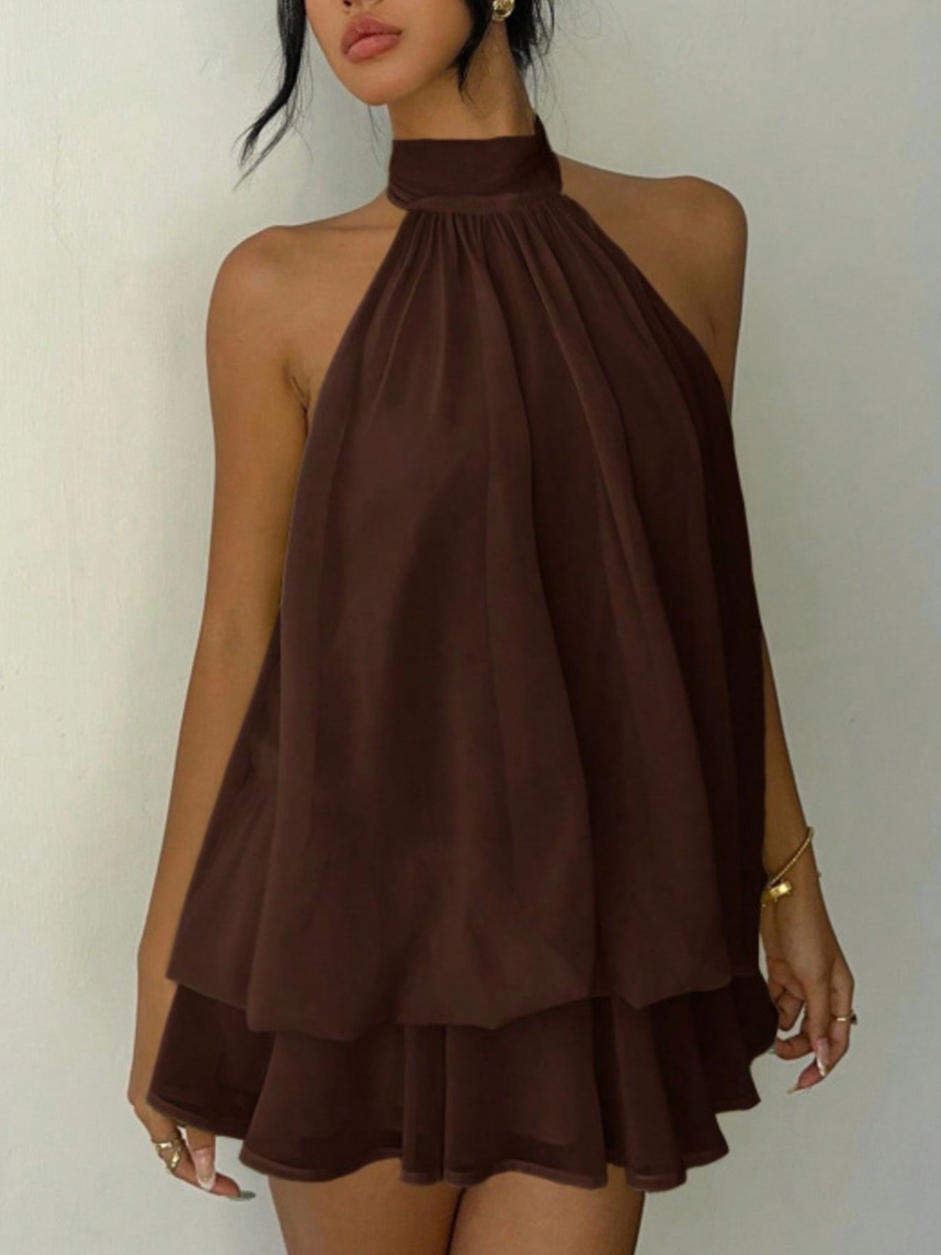 01f36fa9-fe7c-4718-b40a-1df5dd2c306b-Max