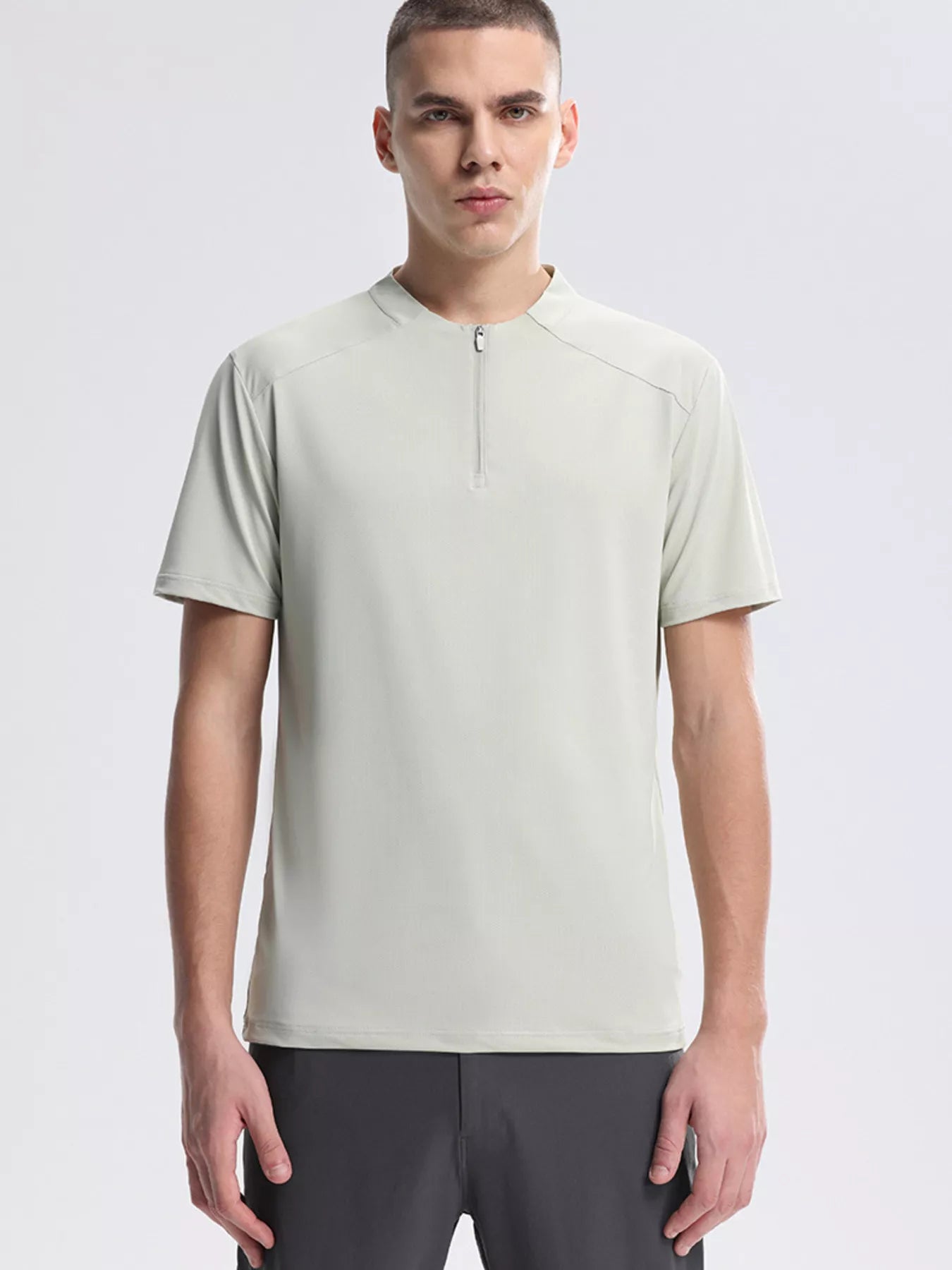 03541a66cf7d4c27a31724a9a9df5768-Max-Origin