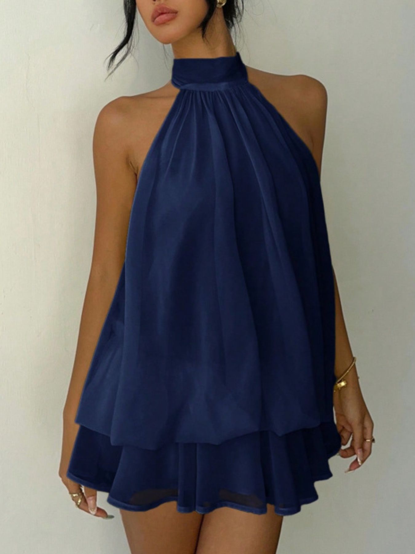 07fc040a-3a55-401c-b918-051f27ce683a-Max