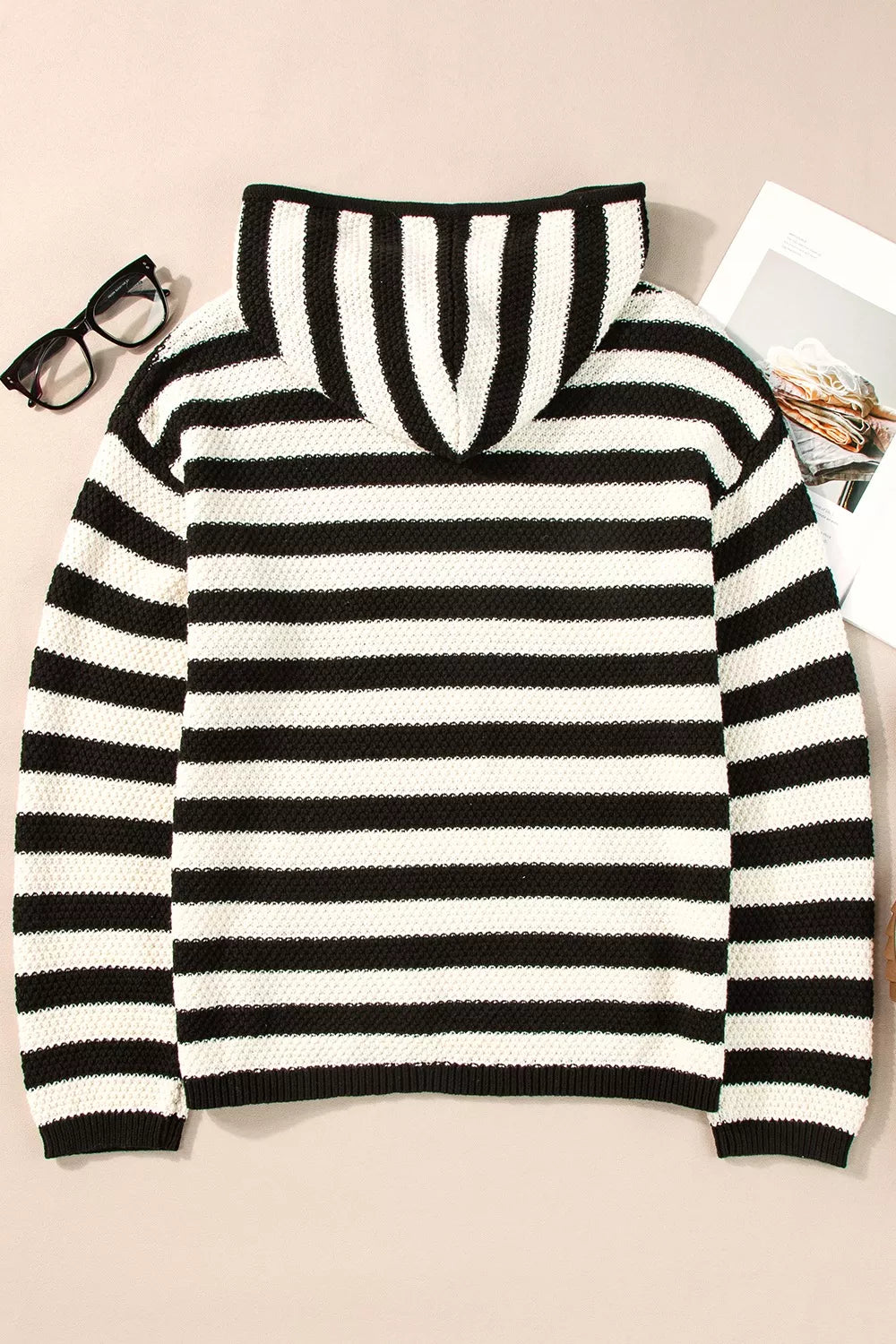 0a39a298-e9cb-406f-bc2e-12ae8aff5247-Max-Origin