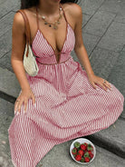 2f2a2438-1596-4f20-b8d2-6731b346c222-Max-Origin
