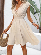 3d117e82-6782-4110-8f1a-9c2c90068598-Max-Origin