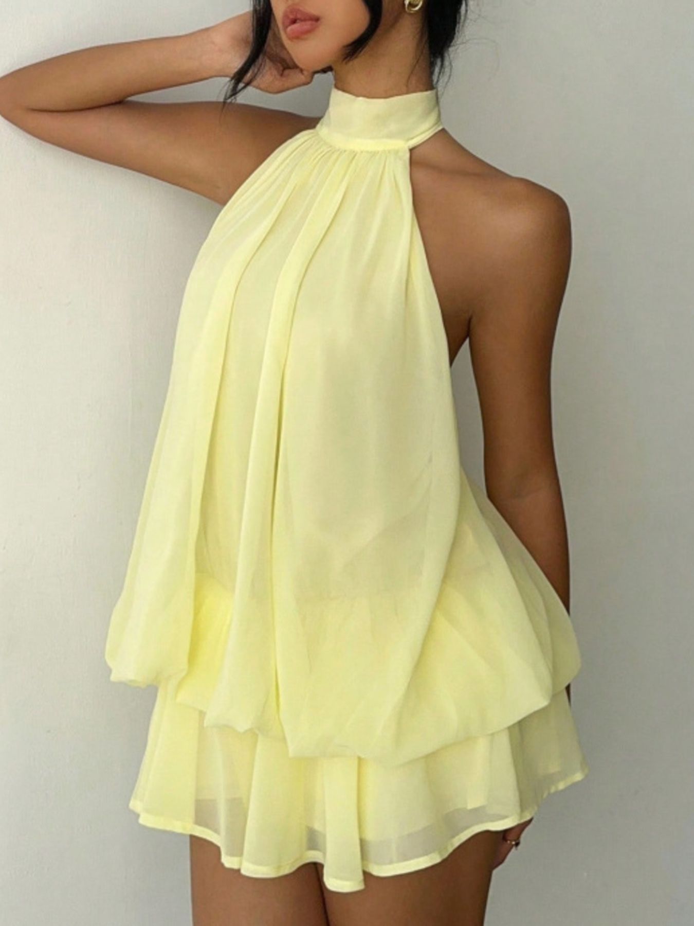 4b87edb4-1ca2-4d31-a3e6-cf20352e32f1-Max