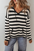 5a0bc9ce-4e9e-4eac-9fa1-bdb86e15ffd2-Max-Origin