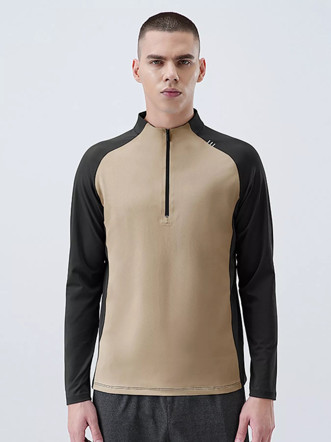 6fc9e0ca035948c99cebad252b4d0263-Max-Origin