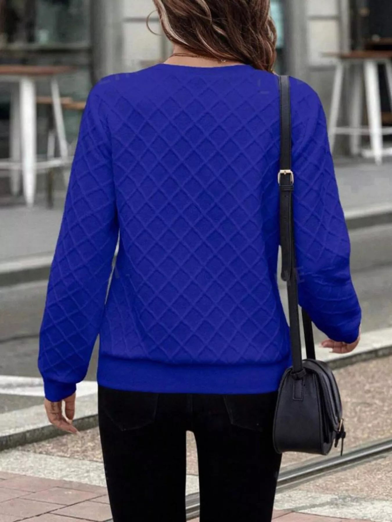 8ae32f430bbe4df6b87ab822882792b9-Max-Origin