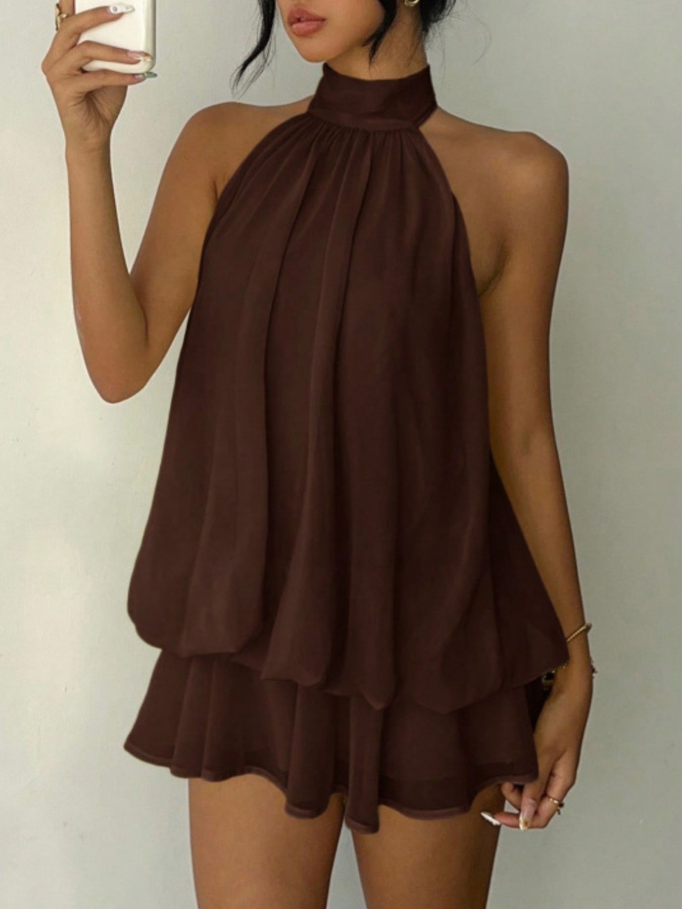 ac63a3f9-a39f-4c85-9035-f8da8c6736c8-Max