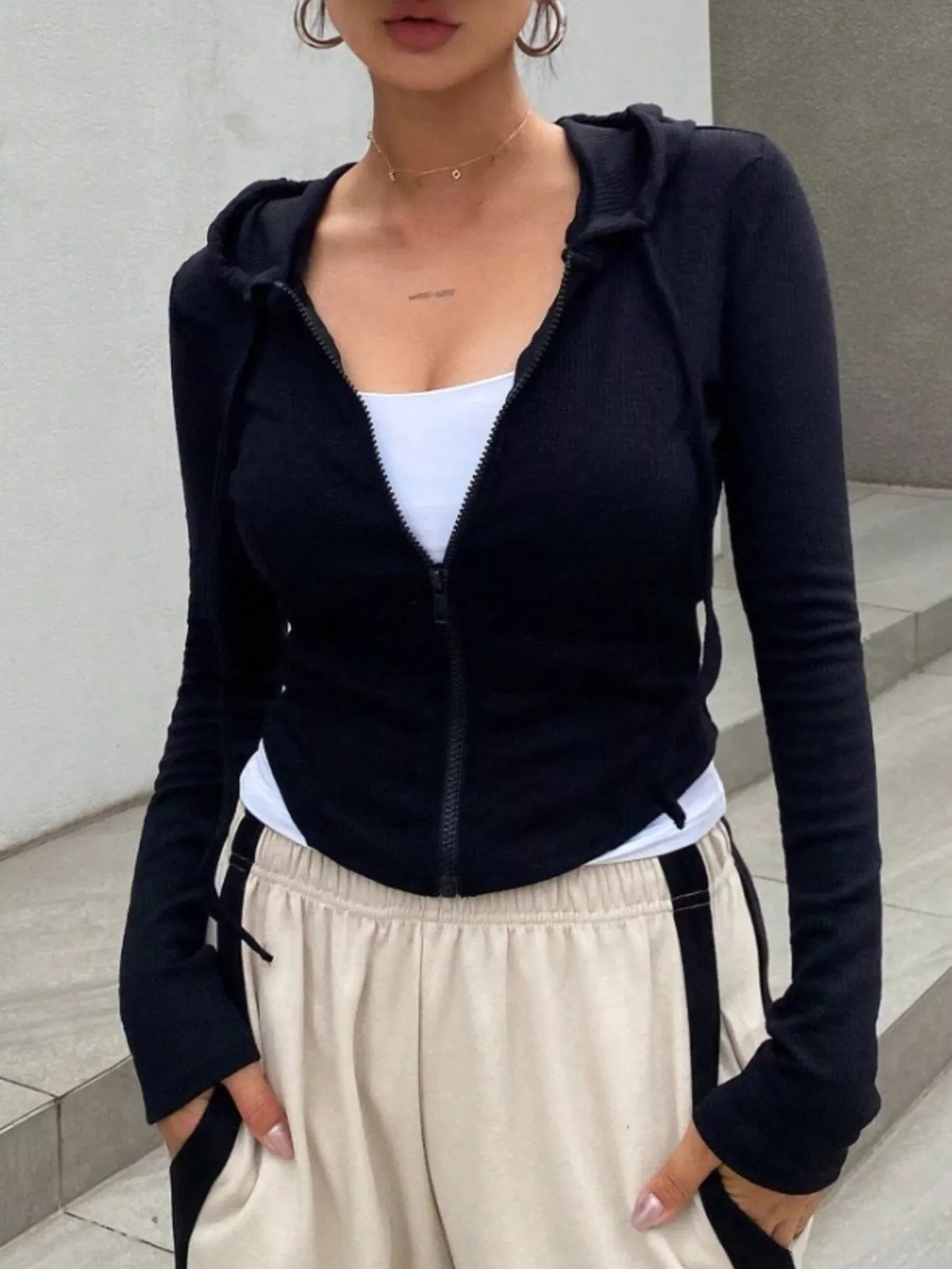 e3c6241556d849768bc83207a984dc37-Max-Origin