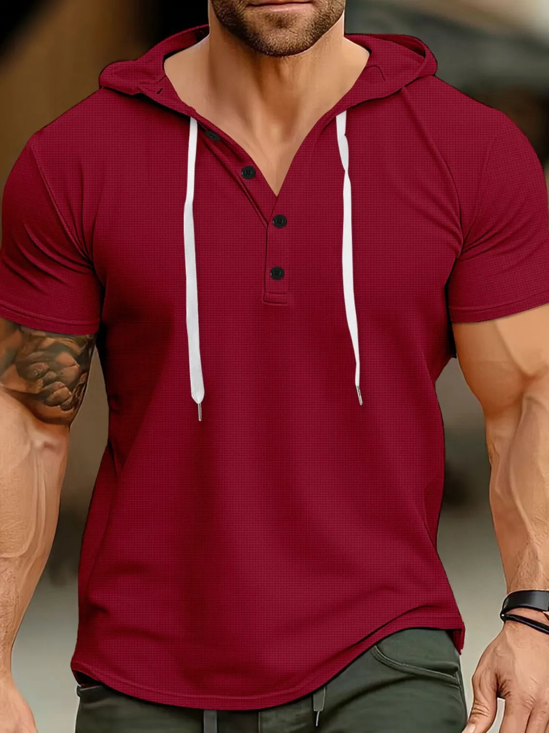 e8fe791e-e6da-4eb8-b41c-b9b9124111ff-Max-Origin