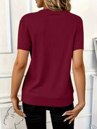 ea80bb1d29d6490b8500ffb864887a25-Max-Origin