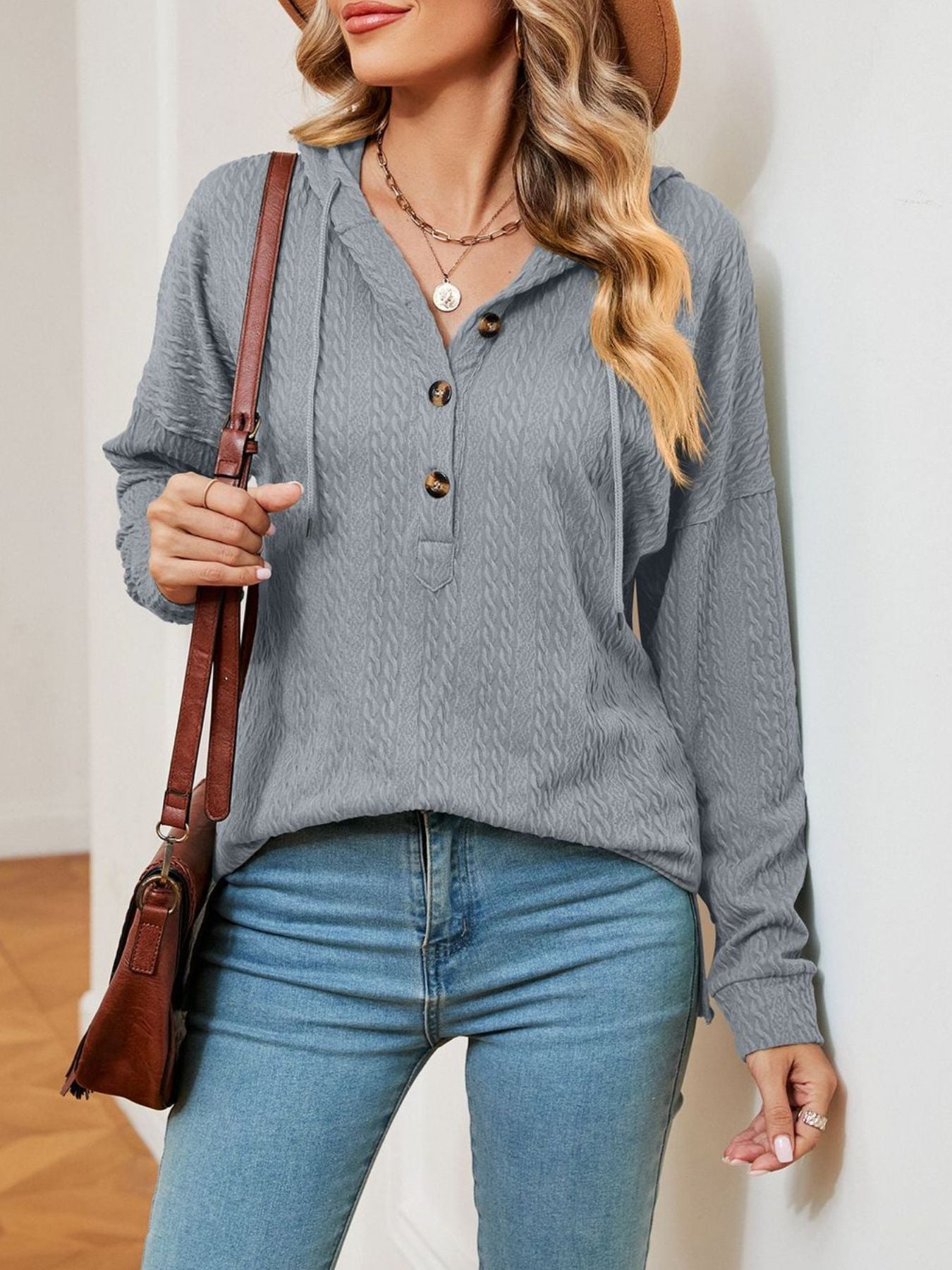 edfcaa01-e836-43fe-b48d-b729c9c3d3a3-Max