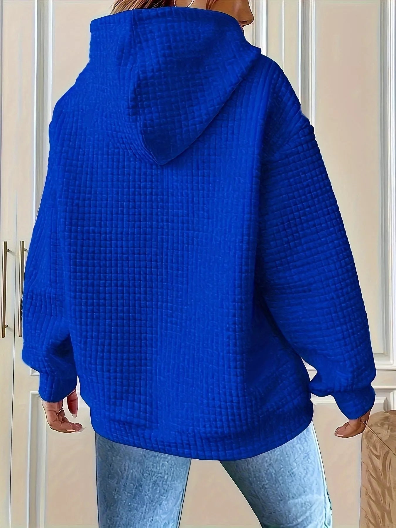 fc481fd6abdd4b5382206d8f193ba549-Max-Origin